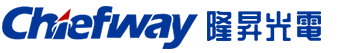 missing_logo