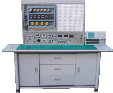 電工電子模電數(shù)電實訓(xùn)設(shè)備、教學(xué)設(shè)備、實訓(xùn)設(shè)備