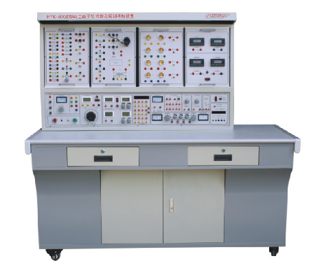http://www.m4102.cn/product/fl1/28/151.html