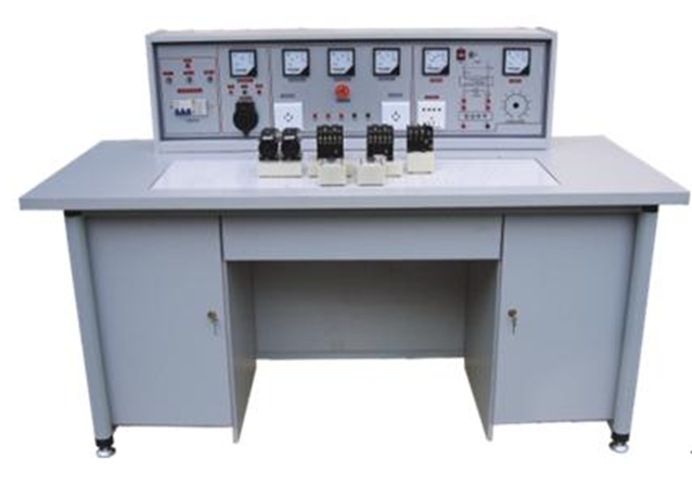 http://www.m4102.cn/product/fl1/34/243.html